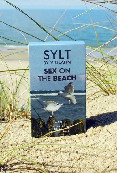 sex sylt|Sylt Porn Videos 